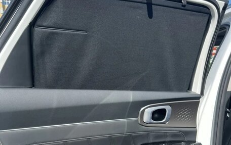 KIA Sorento IV, 2020 год, 4 000 000 рублей, 8 фотография