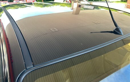 Mazda Demio III (DE), 2003 год, 385 000 рублей, 20 фотография