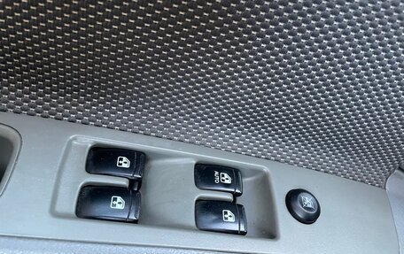 Chevrolet Lacetti, 2012 год, 410 000 рублей, 13 фотография