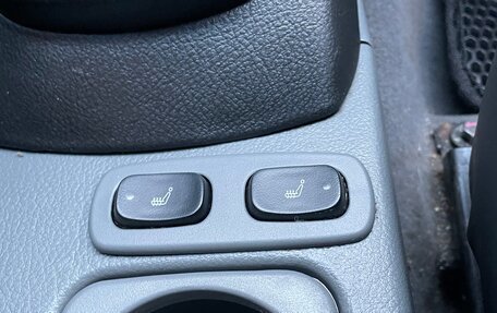 Chevrolet Lacetti, 2012 год, 410 000 рублей, 14 фотография