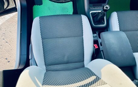 Volkswagen Tiguan I, 2010 год, 779 000 рублей, 21 фотография