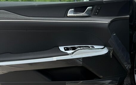 KIA K5, 2026 год, 3 990 000 рублей, 8 фотография