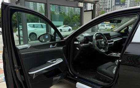 KIA K5, 2026 год, 3 990 000 рублей, 7 фотография