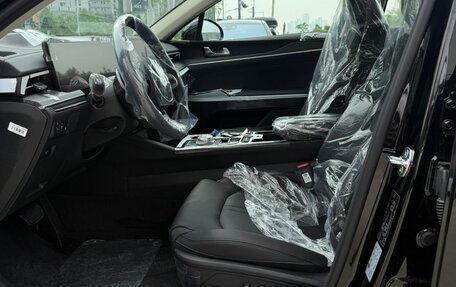 KIA K5, 2026 год, 3 990 000 рублей, 9 фотография