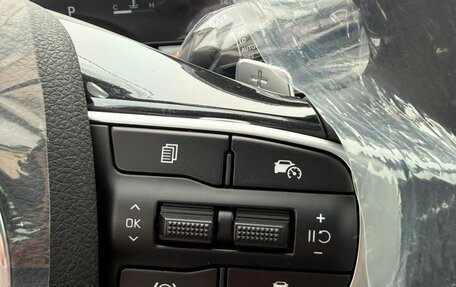 KIA K5, 2026 год, 3 990 000 рублей, 16 фотография