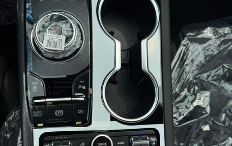 KIA K5, 2026 год, 3 990 000 рублей, 20 фотография
