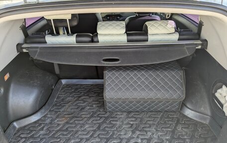 KIA Sportage III, 2013 год, 1 250 000 рублей, 13 фотография