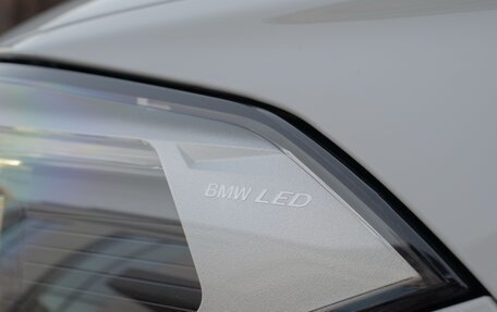 BMW X1, 2020 год, 3 375 000 рублей, 11 фотография