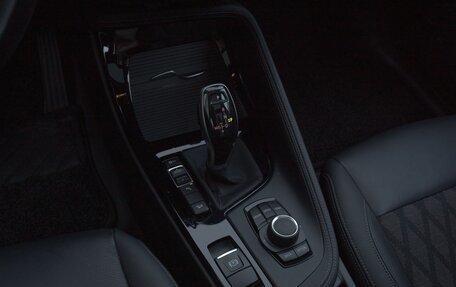 BMW X1, 2020 год, 3 375 000 рублей, 19 фотография