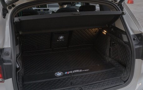 BMW X1, 2020 год, 3 375 000 рублей, 15 фотография