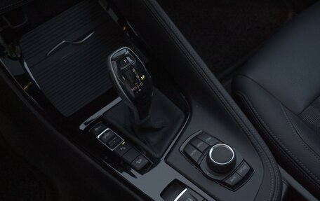 BMW X1, 2020 год, 3 375 000 рублей, 23 фотография