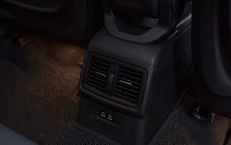 BMW X1, 2020 год, 3 375 000 рублей, 33 фотография