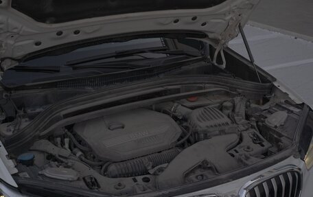 BMW X1, 2020 год, 3 375 000 рублей, 35 фотография