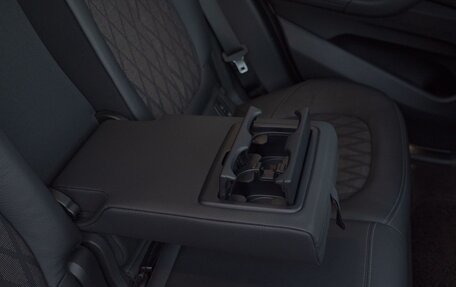 BMW X1, 2020 год, 3 375 000 рублей, 32 фотография