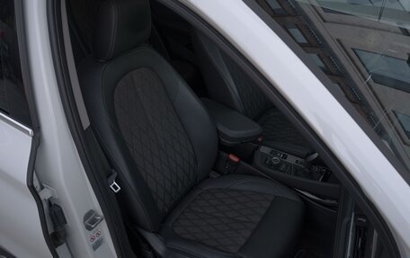 BMW X1, 2020 год, 3 375 000 рублей, 34 фотография