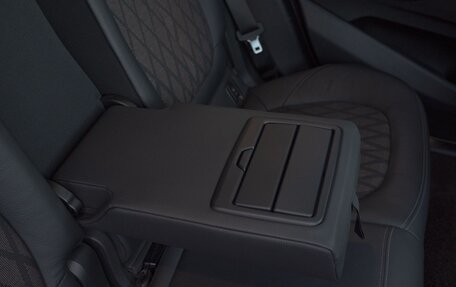 BMW X1, 2020 год, 3 375 000 рублей, 31 фотография