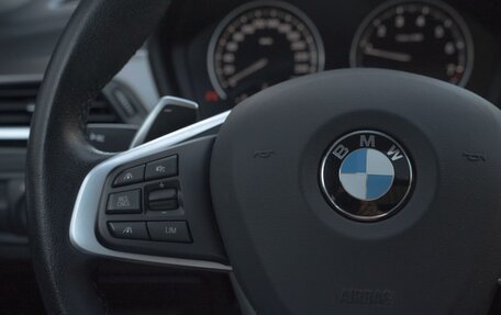 BMW X1, 2020 год, 3 375 000 рублей, 27 фотография