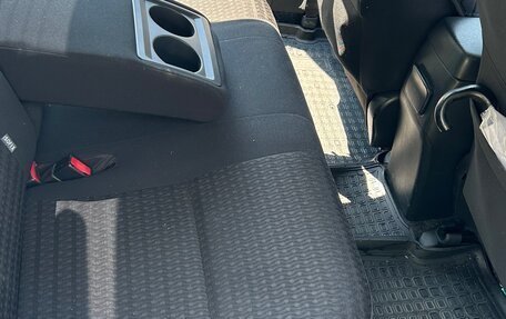 Toyota Corolla, 2010 год, 1 130 000 рублей, 7 фотография