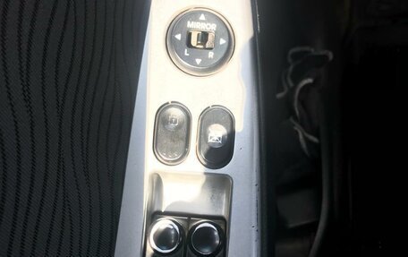 Hyundai Solaris II рестайлинг, 2011 год, 635 000 рублей, 9 фотография