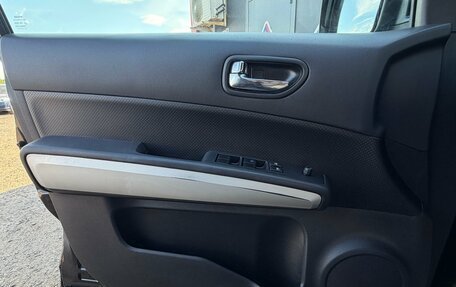 Nissan X-Trail, 2013 год, 1 220 000 рублей, 17 фотография