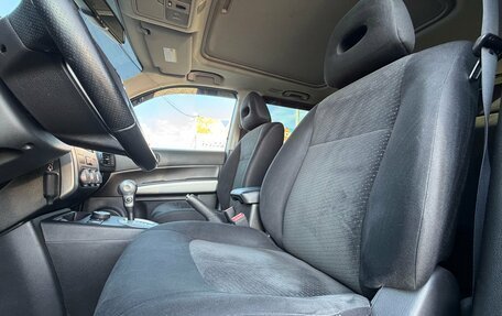 Nissan X-Trail, 2013 год, 1 220 000 рублей, 18 фотография