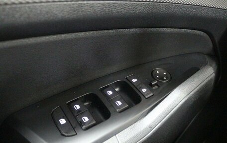 KIA Sportage IV рестайлинг, 2022 год, 2 910 000 рублей, 14 фотография