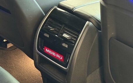BMW X5, 2018 год, 5 199 000 рублей, 22 фотография