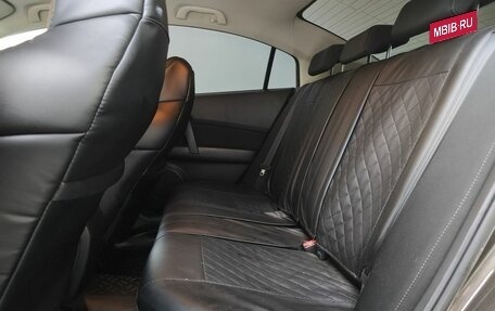 Mazda 6, 2011 год, 890 000 рублей, 15 фотография