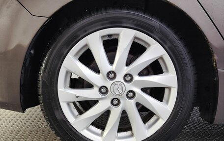 Mazda 6, 2011 год, 890 000 рублей, 22 фотография