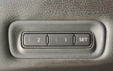 Nissan Pathfinder, 2015 год, 1 720 000 рублей, 10 фотография