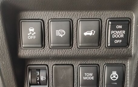 Nissan Pathfinder, 2015 год, 1 720 000 рублей, 12 фотография