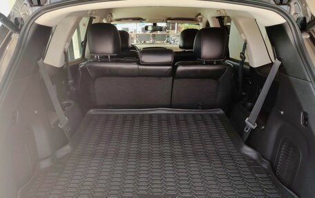 Nissan Pathfinder, 2015 год, 1 720 000 рублей, 28 фотография