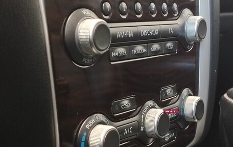 Nissan Pathfinder, 2015 год, 1 720 000 рублей, 18 фотография