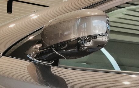 Nissan Pathfinder, 2015 год, 1 720 000 рублей, 31 фотография
