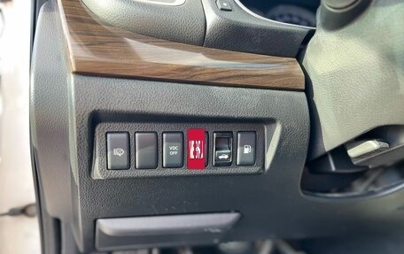 Nissan Teana, 2012 год, 1 120 000 рублей, 12 фотография