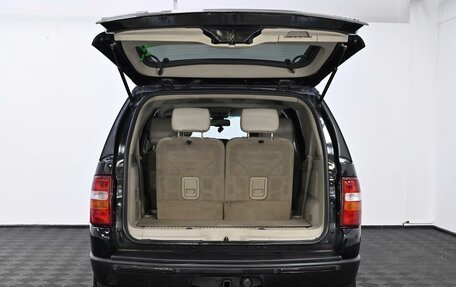 Ford Explorer IV, 2007 год, 1 099 000 рублей, 1 фотография