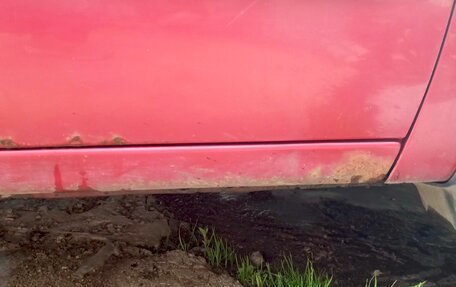 Mitsubishi Lancer IX, 2007 год, 275 000 рублей, 9 фотография