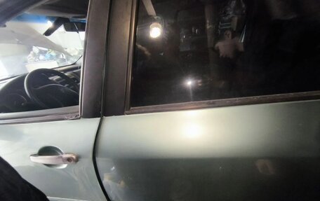 Peugeot 307 I, 2002 год, 380 000 рублей, 9 фотография