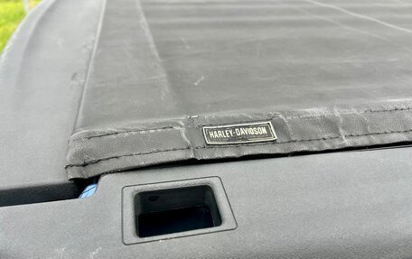 Dodge RAM IV, 2011 год, 2 700 000 рублей, 32 фотография
