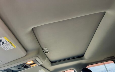 Dodge RAM IV, 2011 год, 2 700 000 рублей, 35 фотография