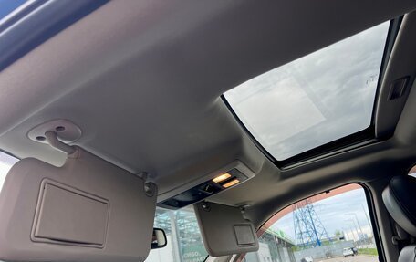 Dodge RAM IV, 2011 год, 2 700 000 рублей, 34 фотография
