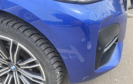 BMW 3 серия, 2021 год, 4 053 000 рублей, 17 фотография