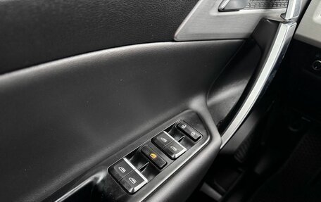 Geely Atlas I, 2021 год, 1 859 000 рублей, 13 фотография