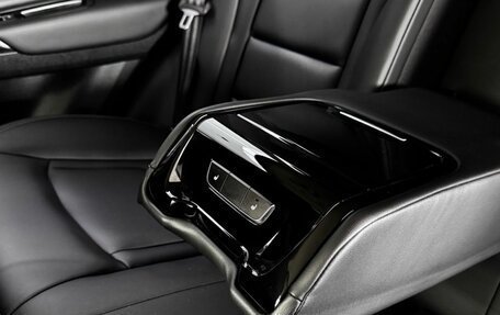 Geely Atlas I, 2021 год, 1 859 000 рублей, 25 фотография