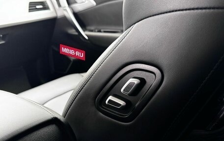 Geely Atlas I, 2021 год, 1 859 000 рублей, 24 фотография