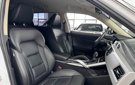 Geely Atlas I, 2021 год, 1 859 000 рублей, 31 фотография