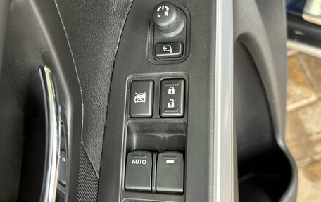 Suzuki SX4 II рестайлинг, 2019 год, 2 149 000 рублей, 12 фотография