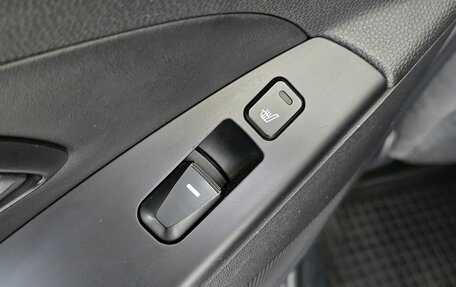 Hyundai ix35 I рестайлинг, 2013 год, 1 685 000 рублей, 17 фотография