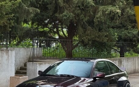 BMW 3 серия, 2000 год, 1 500 000 рублей, 2 фотография