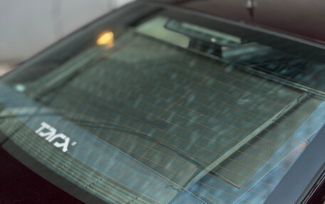 BMW 3 серия, 2000 год, 1 500 000 рублей, 14 фотография